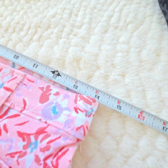 Lot of 2 High Rise Stretch Women's Jeggings NEW - Picture 9 of 10